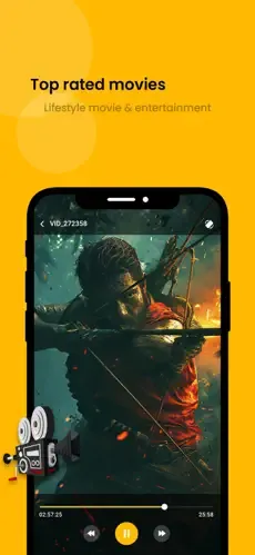 ind-vs-pak-live-jio-hotstar Top Rated Movies